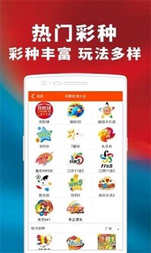 澳门管家婆100%精准图片;警惕虚假宣传-内容介绍执行