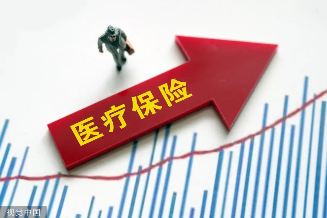 新澳门最精准正最精准龙门;警惕虚假宣传-内容介绍执行