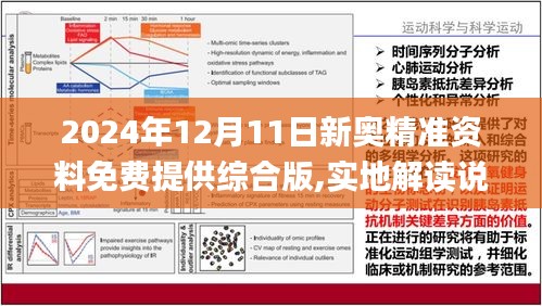 新澳2025精准正版免費資料精选解析、解释与落实