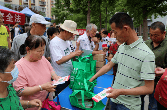 2025新澳门开码记录;警惕虚假宣传-精选解析解释落实