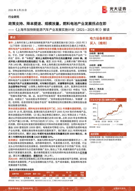 科技发展 第184页