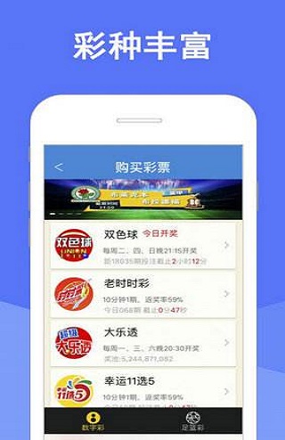 2025澳门特马今晚开奖结果出来了;警惕虚假宣传-系统管理执行