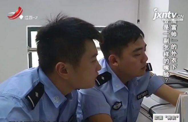 2025年新澳门正版免费大全;警惕虚假宣传-系统管理执行
