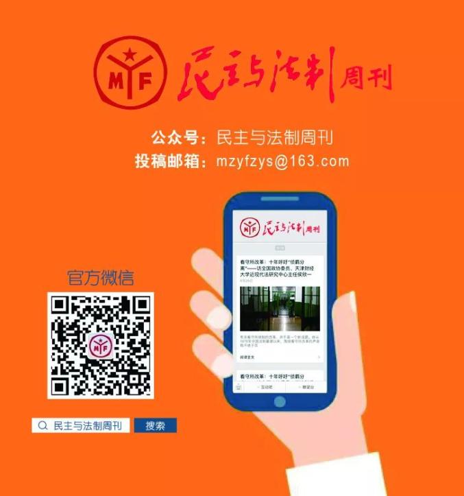 7777788888精准管家婆;警惕虚假宣传-系统管理执行