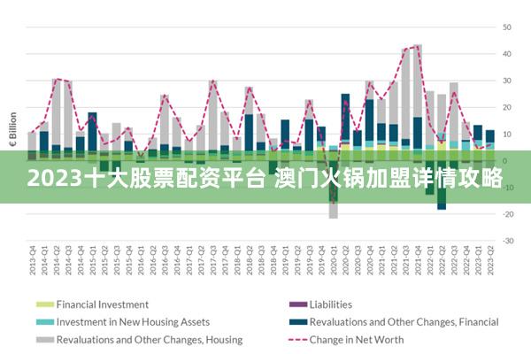 香港与澳门2025精准资料免费大全,仔细释义、解释与落实