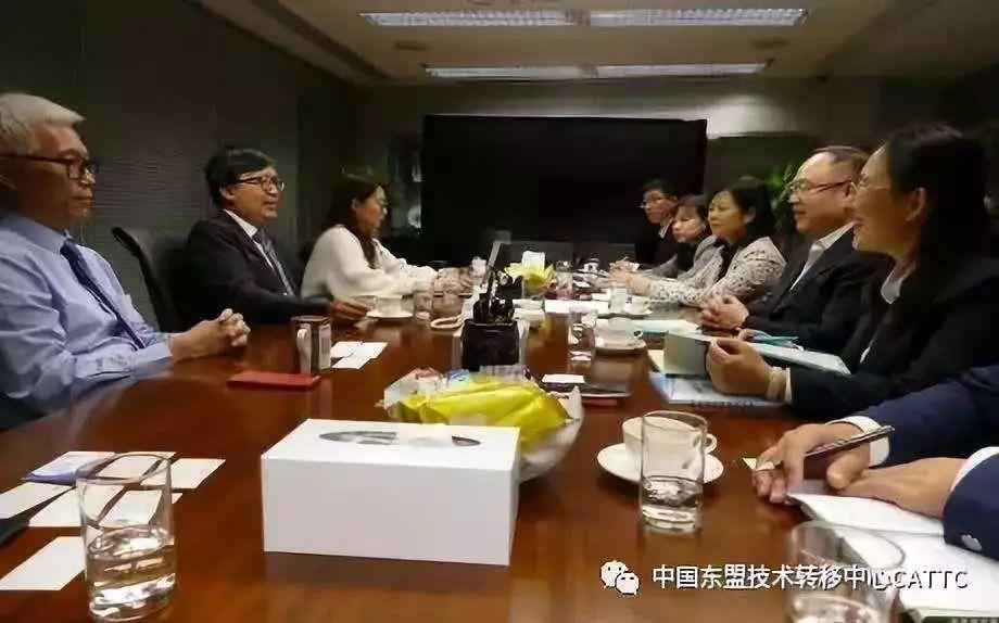 澳门4949精准免费大全青,详细解答、解释与落实龙网