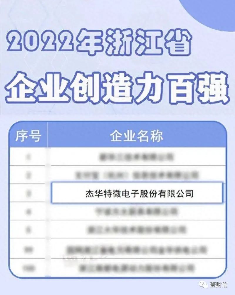2025年澳门特马今晚;警惕虚假宣传-系统管理执行
