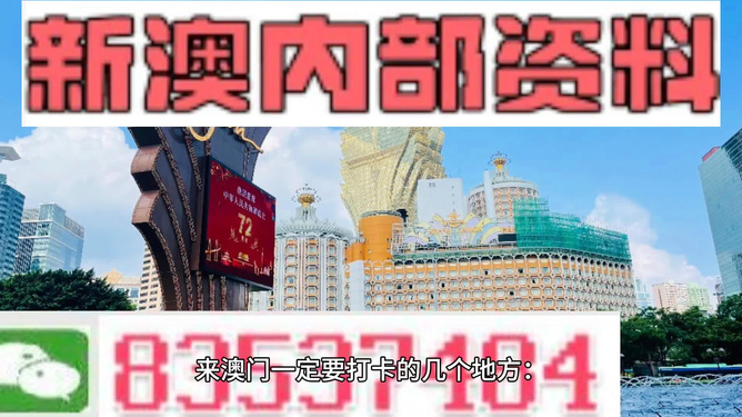 2025新澳门正版大全全面释义、解释与落实