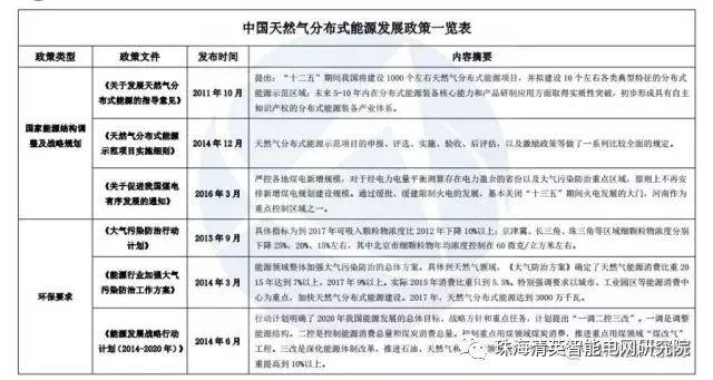 新奥2025资料大全最新版本,详细解答、解释与落实
