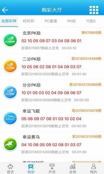 新澳门王中王100%期期中;警惕虚假宣传-系统管理执行