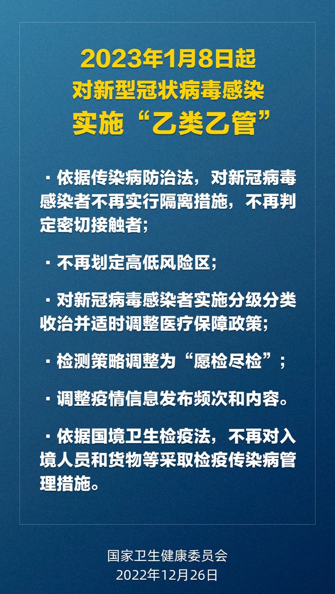 第542页