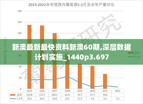 新澳2025今晚开奖资料汇总;警惕虚假宣传-精选解析解释落实