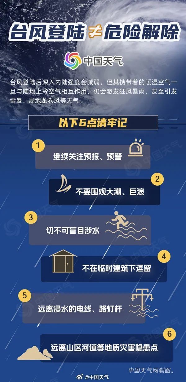 第535页