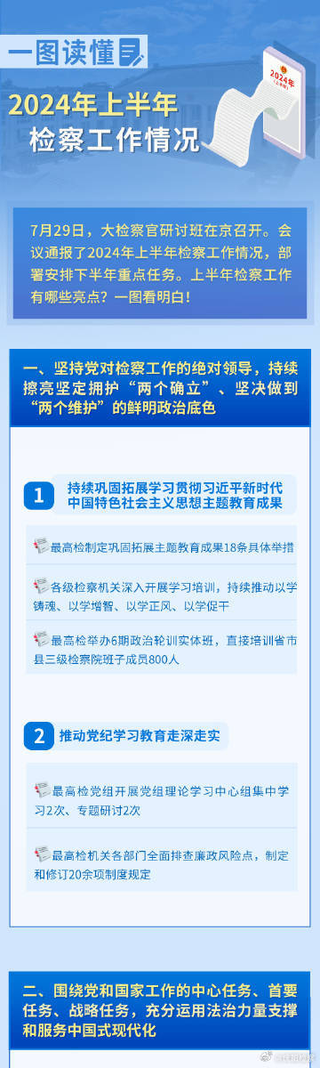 2025最准最精准免费资料看,详细解答、解释与落实