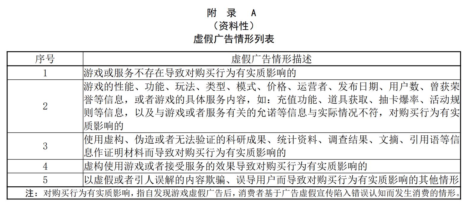 澳门正版免费全年资料;警惕虚假宣传-系统管理执行