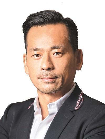 科技发展 第172页