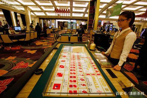 今晚澳门9点35分开奖结果;警惕虚假宣传-全面贯彻解释落实