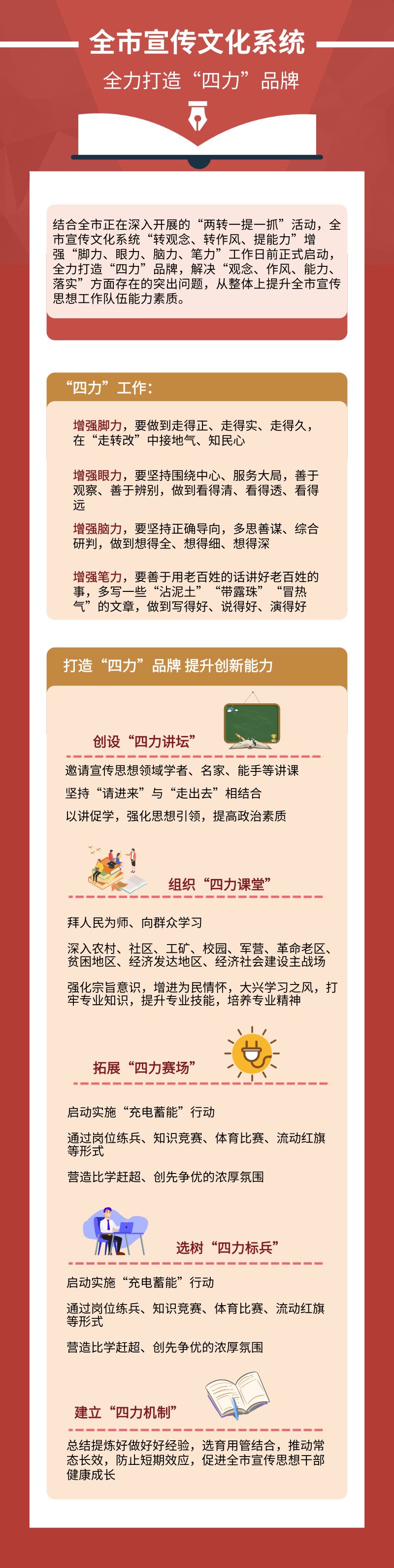 澳门一码一肖一待一中四;警惕虚假宣传-系统管理执行
