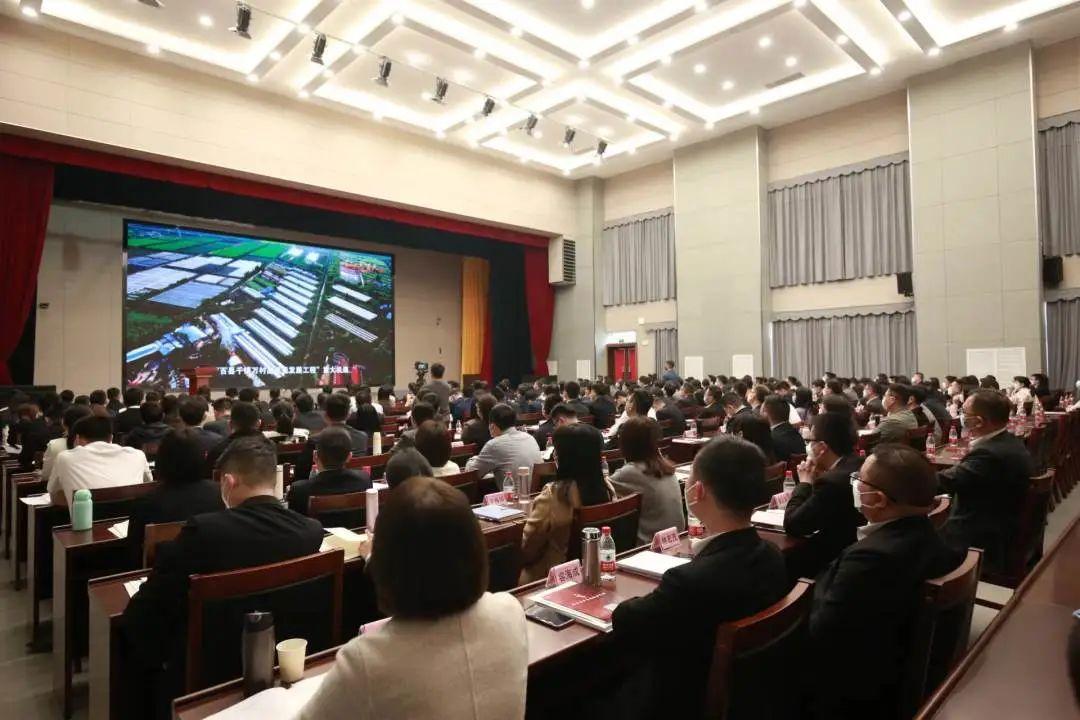 新闻头条 第182页