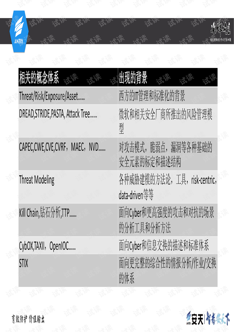 澳门一码一码100准确最佳精选解释940;全面释义与实际应用的深度探讨