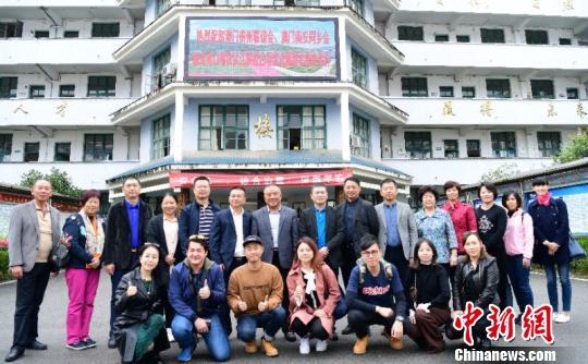新澳门最精准确精准,详细解释解答、解释与落实