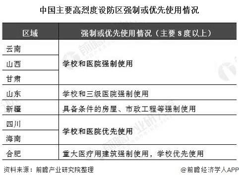 2025年新澳门和香港澳门一码一码100准确全面释义、解释与落实