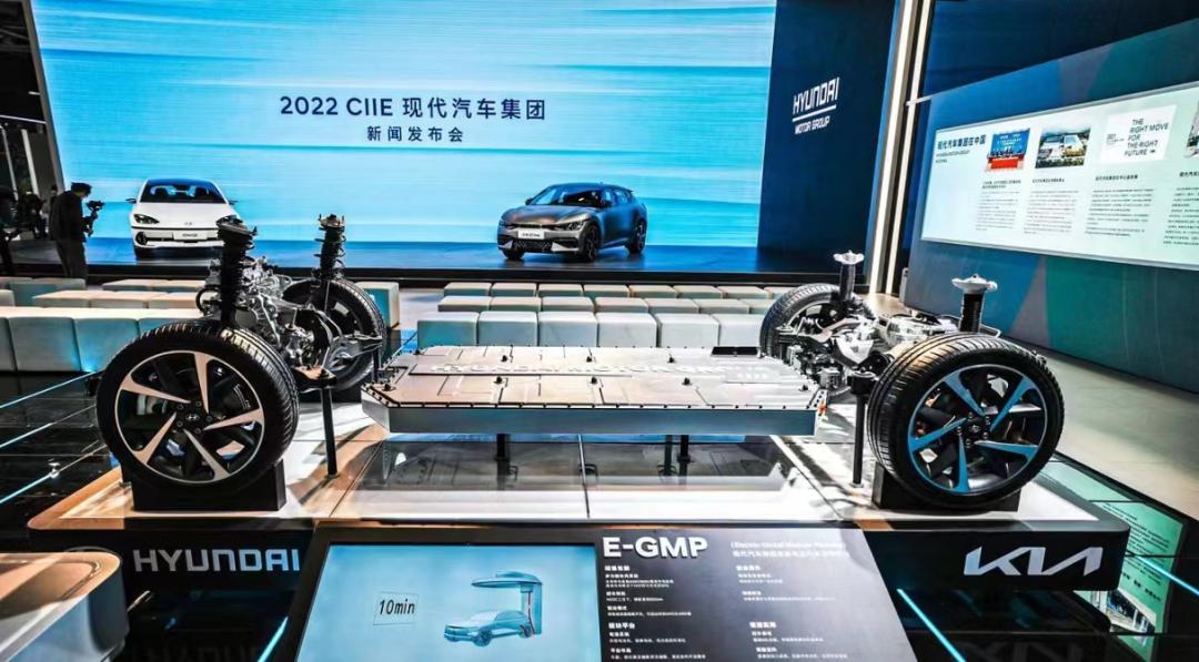 2025全年免费资料大全全面释义、解释与落实