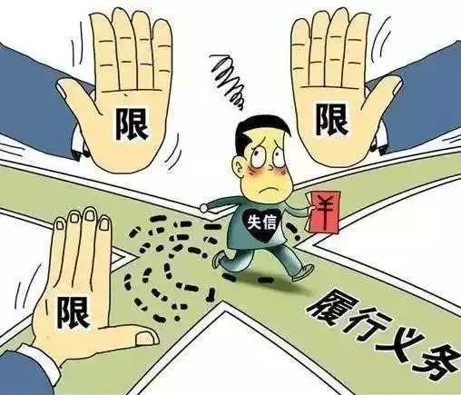 新闻头条 第176页
