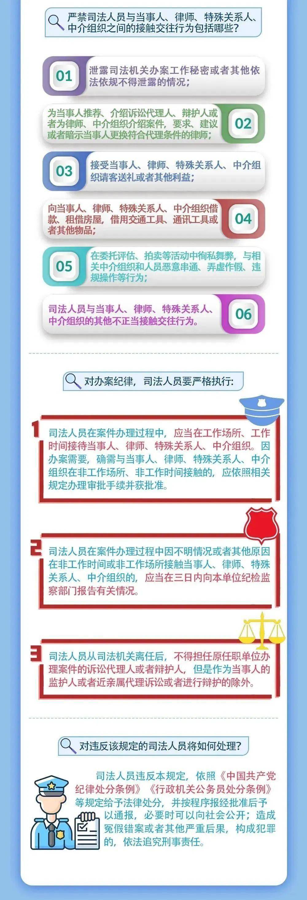 2025澳门天天开好彩资料;警惕虚假宣传-全面贯彻解释落实