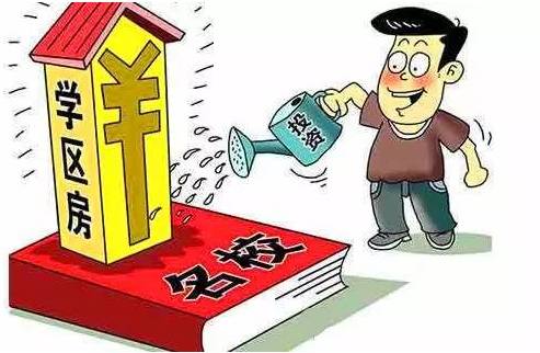 澳门最精准正最精准龙门;警惕虚假宣传-全面贯彻解释落实