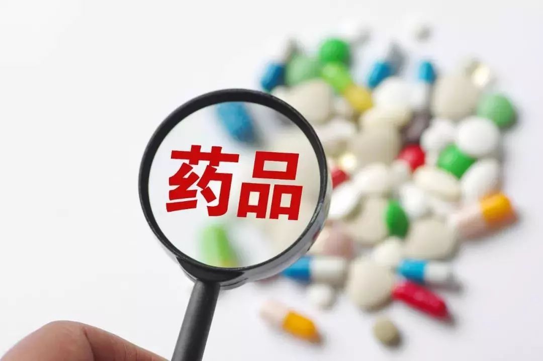 2025新澳门精准正版免费;警惕虚假宣传-内容介绍执行