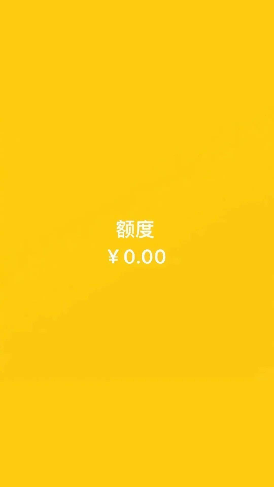 2025年新澳门特马今晚;警惕虚假宣传-系统管理执行