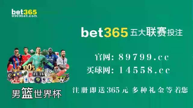 资讯 第167页