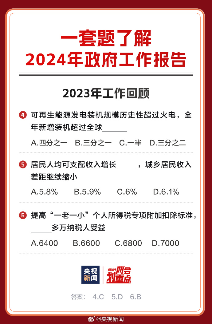 2025年正版资料免费大全;警惕虚假宣传-全面贯彻解释落实