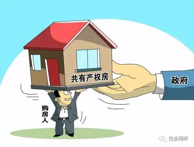 2025年澳门特马今晚;警惕虚假宣传-全面贯彻解释落实