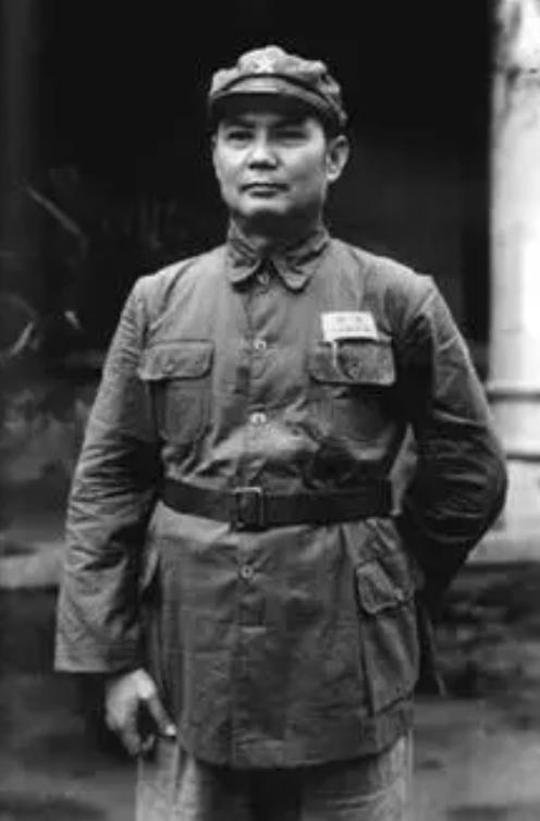 2025年新澳门和香港正版免费;警惕虚假宣传-精选解析解释落实