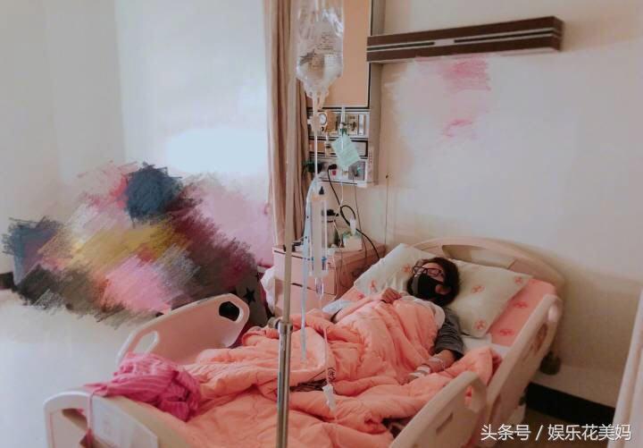 今晚澳门9点35分开奖;警惕虚假宣传-全面贯彻解释落实