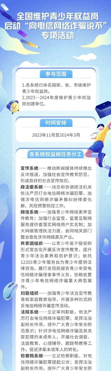 2025澳门天天开奖大全;警惕虚假宣传-系统管理执行
