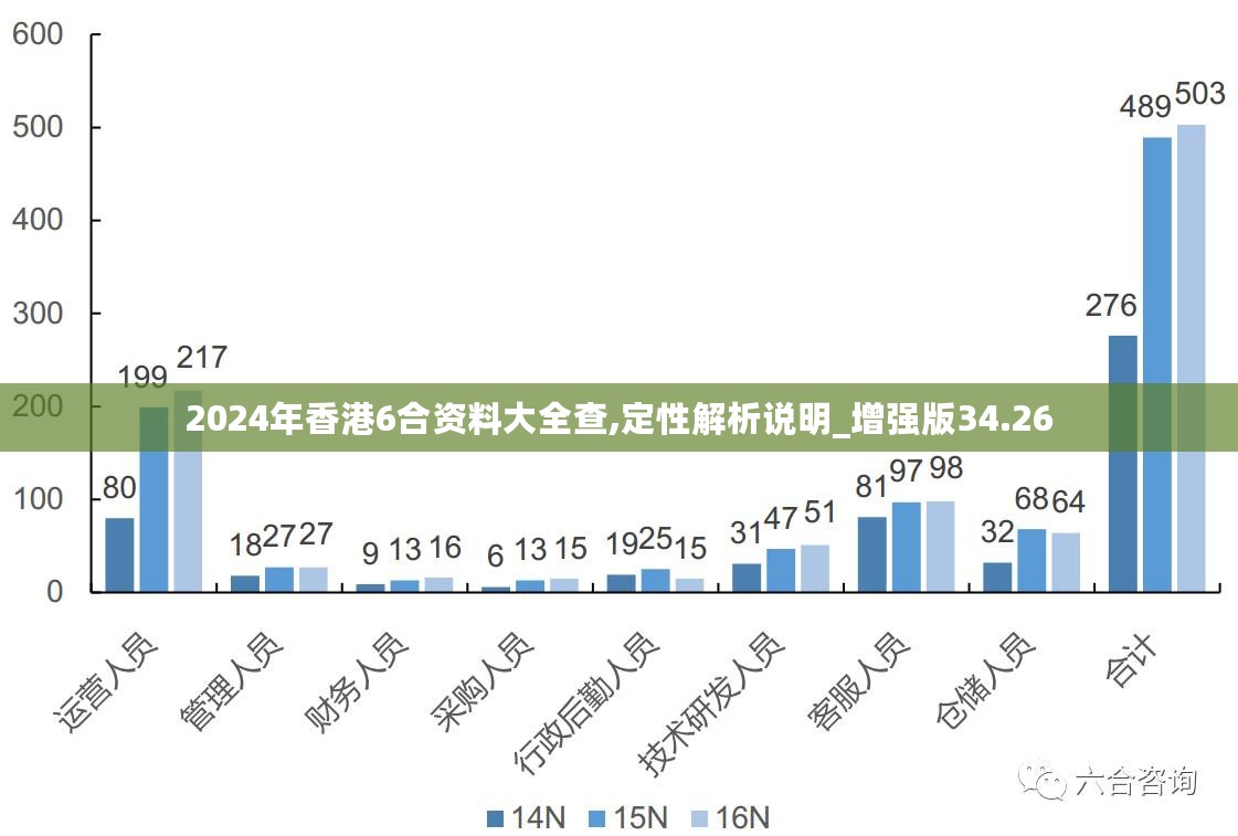 新澳最精准正最精准龙门,详细解答、解释与落实