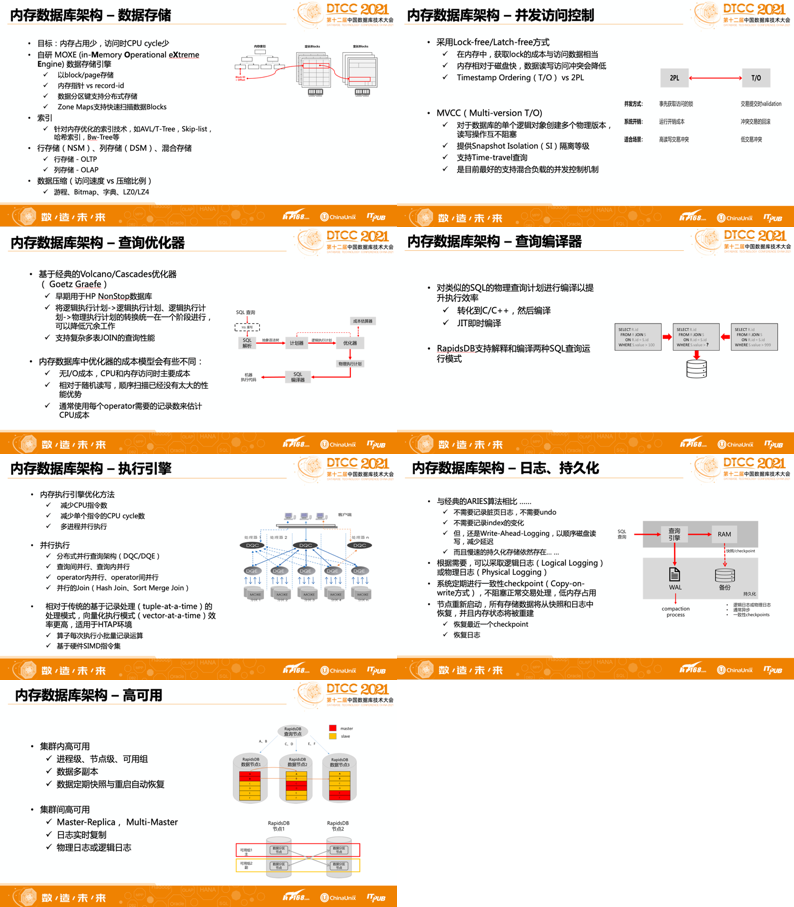 2025新奥最精准免费大全,详细解答、解释与落实