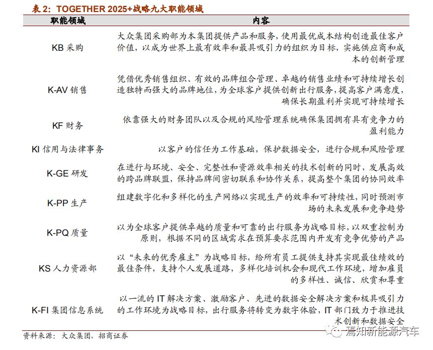 新澳大全2025正版资料;警惕虚假宣传-精选解析解释落实