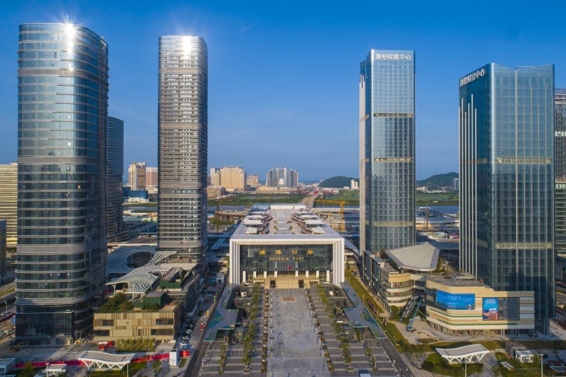 2025澳门开奖结果查询;警惕虚假宣传-内容介绍执行