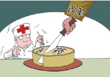 新澳门2025年正版免费解释;警惕虚假宣传-精选解析解释落实