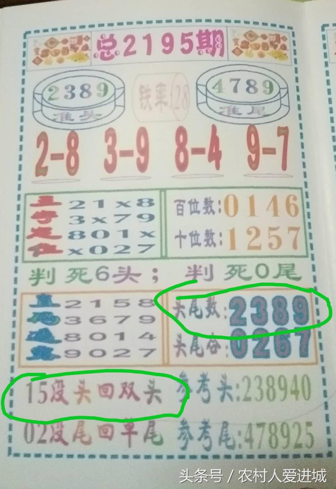 新澳门今晚必开一肖;警惕虚假宣传-精选解析解释落实