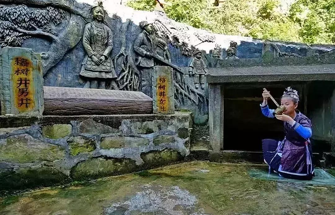 新澳门近30期历史记录,详细解答、解释与落实
