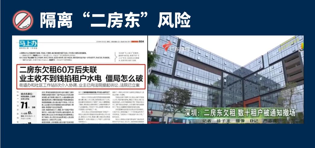 2025新澳门最精准正最精准龙门;警惕虚假宣传-全面贯彻解释落实