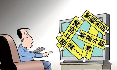 新澳门最精准确精准;警惕虚假宣传-全面贯彻解释落实