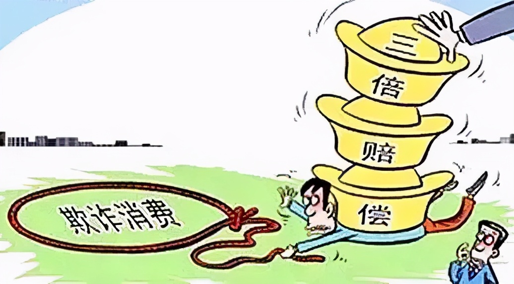 2025新澳门正版免费挂牌;警惕虚假宣传-内容介绍执行