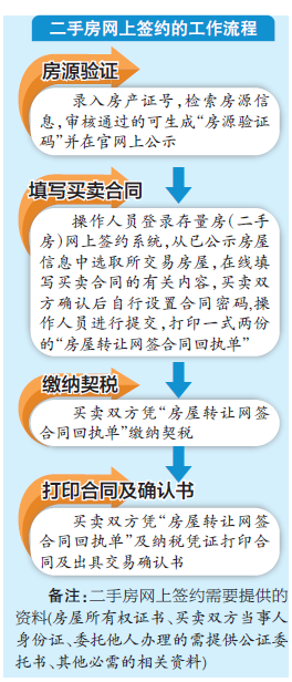澳门一码一肖一拐一特;警惕虚假宣传-系统管理执行