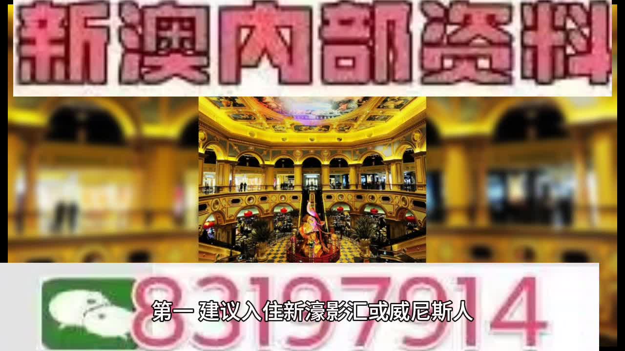 资讯 第159页